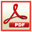 PDF Splitter Merger Software icon